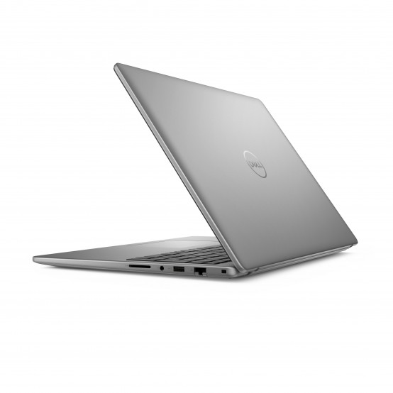 Laptop Dell Vostro 5640 N1006VNB5640EMEA01_WIN-05