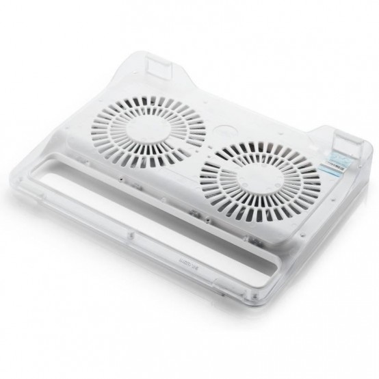 Cooler DeepCool N2200