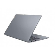 Laptop Lenovo IdeaPad Slim 3 15ABR8 82XM008ERM