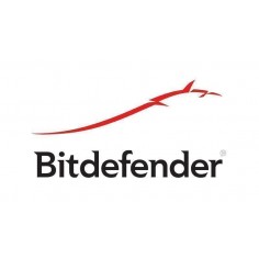 Antivirus BitDefender Total Security & Premium VPN 1 Year 10 Users Box BTSVZZCSN1210BEN