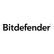 Antivirus BitDefender Total Security 5 Devices 2 Years BOX TS03ZZCSN2405BEN