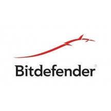 Antivirus BitDefender BOX Renewal Subscription 1 Year BH31021000