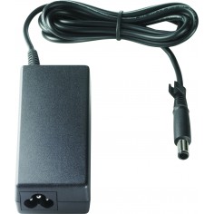 Alimentator HP ED495AA 463553-001