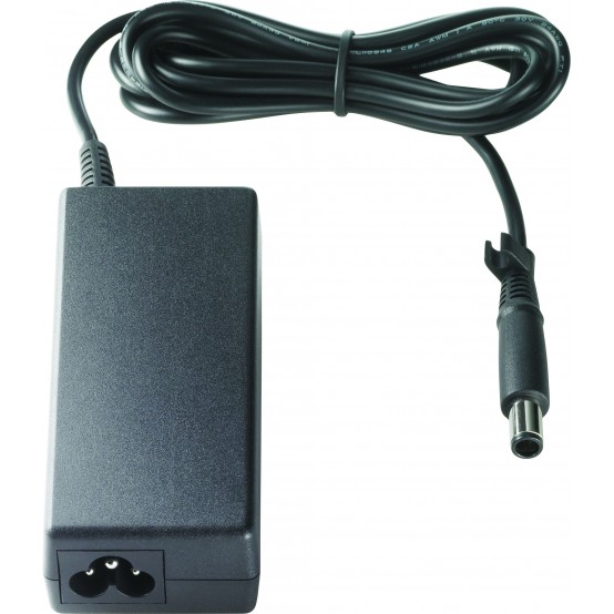 Alimentator HP ED495AA 463553-001