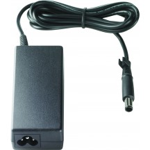 Alimentator HP ED495AA 463553-001