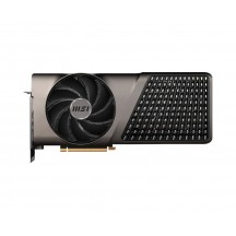Placa video MSI GeForce RTX 4070 Ti SUPER 16G EXPERT V513-683R