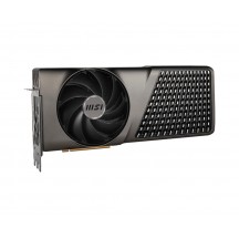 Placa video MSI GeForce RTX 4070 Ti SUPER 16G EXPERT V513-683R