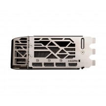 Placa video MSI GeForce RTX 4070 Ti SUPER 16G EXPERT V513-683R