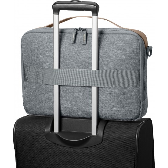 Geanta HP Renew 15.6-inch Topload 1A213AAABB