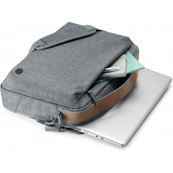 Geanta HP Renew 15.6-inch Topload 1A213AAABB