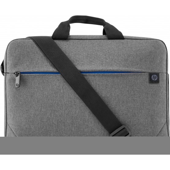 Geanta HP Prelude 15.6-inch Topload 1E7D7AA