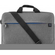 Geanta HP Prelude 15.6-inch Topload 1E7D7AA