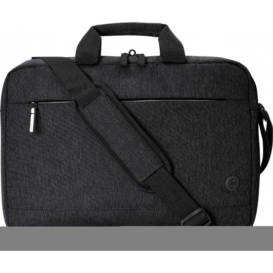 Geanta HP Prelude Pro 15.6-inch Recycled Top Load 1X645AA