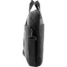 Geanta HP Renew Travel 15.6-inch Laptop Bag 2Z8A4AA