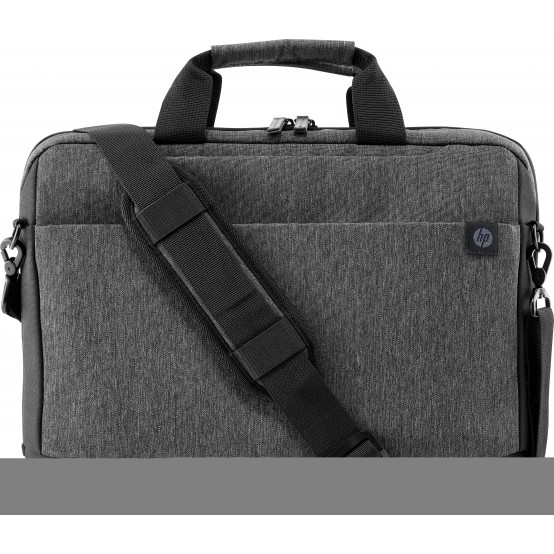 Geanta HP Renew Travel 15.6-inch Laptop Bag 2Z8A4AA
