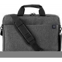Geanta HP Renew Travel 15.6-inch Laptop Bag 2Z8A4AA