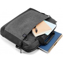 Geanta HP Renew Travel 15.6-inch Laptop Bag 2Z8A4AA