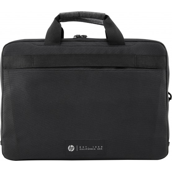 Geanta HP Renew Travel 15.6-inch Laptop Bag 2Z8A4AA