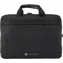 Geanta HP Renew Travel 15.6-inch Laptop Bag 2Z8A4AA