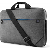 Geanta HP Prelude 15.6-inch Laptop Bag 2Z8P4AA