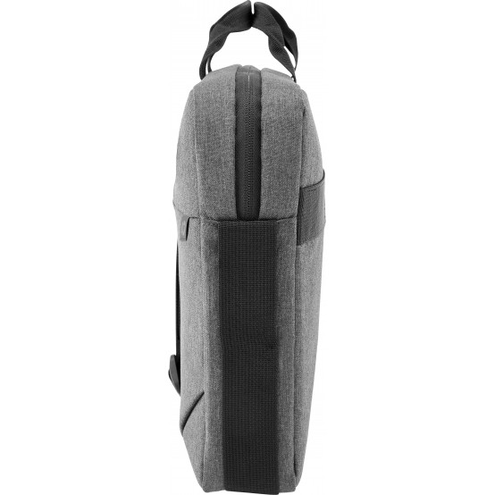 Geanta HP Prelude 15.6-inch Laptop Bag 2Z8P4AA
