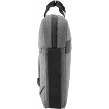 Geanta HP Prelude 15.6-inch Laptop Bag 2Z8P4AA