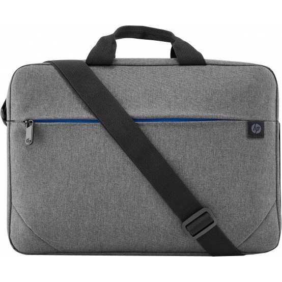 Geanta HP Prelude 15.6-inch Laptop Bag 2Z8P4AA