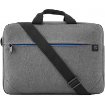 Geanta HP Prelude 15.6-inch Laptop Bag 2Z8P4AA