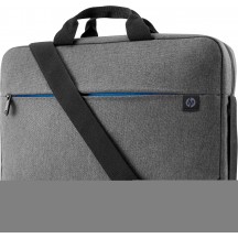Geanta HP Prelude 17.3-inch Laptop Bag 34Y64AA
