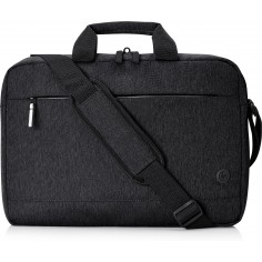 Geanta HP Prelude Pro 17.3-inch Laptop Bag 3E2P1AA