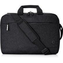Geanta HP Prelude Pro 17.3-inch Laptop Bag 3E2P1AA
