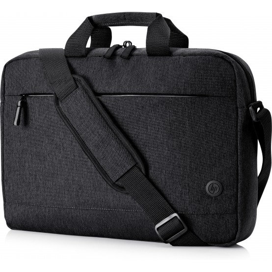 Geanta HP Prelude Pro 17.3-inch Laptop Bag 3E2P1AA