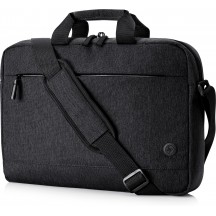Geanta HP Prelude Pro 17.3-inch Laptop Bag 3E2P1AA
