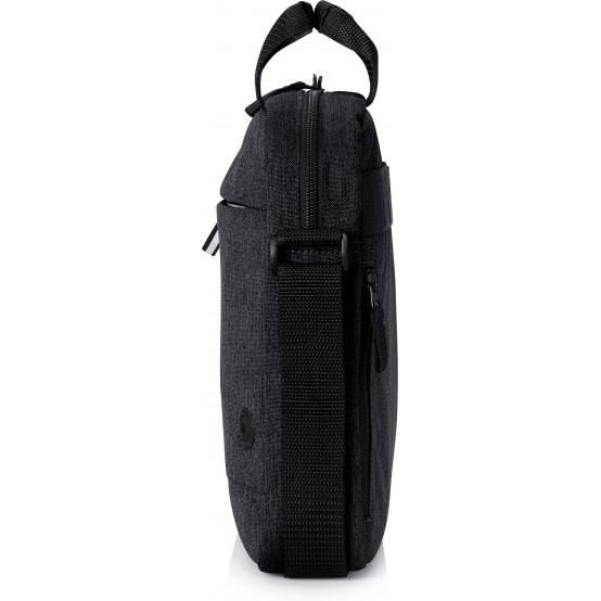 Geanta HP Prelude Pro 17.3-inch Laptop Bag 3E2P1AA