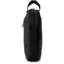 Geanta HP Prelude Pro 17.3-inch Laptop Bag 3E2P1AA