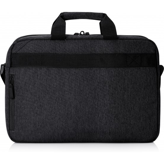 Geanta HP Prelude Pro 17.3-inch Laptop Bag 3E2P1AA