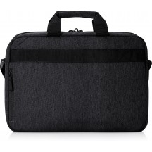 Geanta HP Prelude Pro 17.3-inch Laptop Bag 3E2P1AA