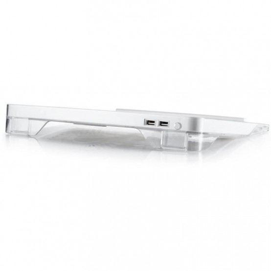 Cooler DeepCool N2200