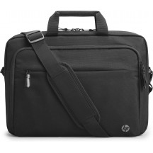 Geanta HP Renew Business 15.6-inch Laptop Bag 3E5F8AA