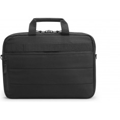 Geanta HP Renew Business 14.1-inch Laptop Bag 3E5F9AA 2