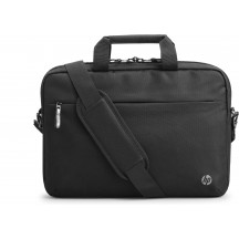 Geanta HP Renew Business 14.1-inch Laptop Bag 3E5F9AA