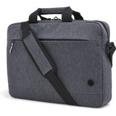 Geanta HP Prelude Pro 15.6-inch Laptop Bag 4Z514AA
