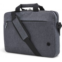 Geanta HP Prelude Pro 15.6-inch Laptop Bag 4Z514AA
