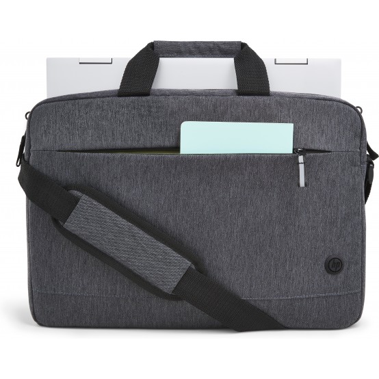Geanta HP Prelude Pro 15.6-inch Laptop Bag 4Z514AA