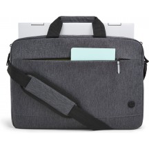 Geanta HP Prelude Pro 15.6-inch Laptop Bag 4Z514AA