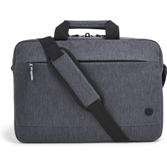 Geanta HP Prelude Pro 15.6-inch Laptop Bag 4Z514AA