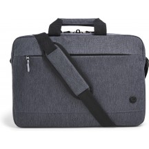 Geanta HP Prelude Pro 15.6-inch Laptop Bag 4Z514AA