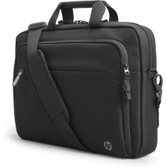 Geanta HP Professional 15.6-inch Laptop Bag 500S7AA