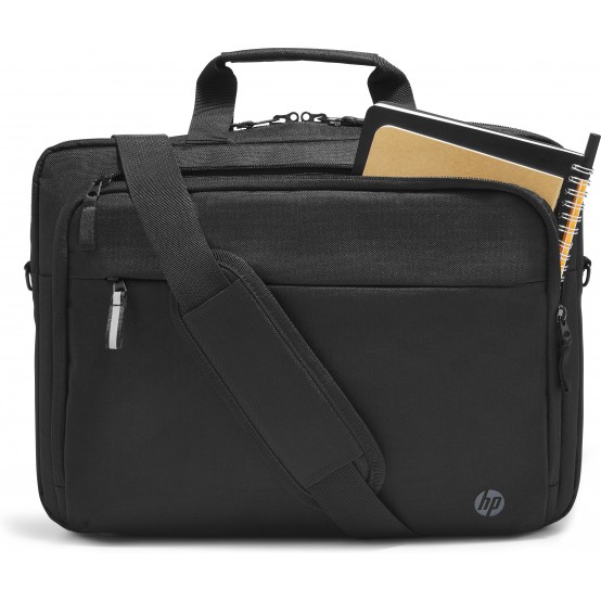 Geanta HP Professional 15.6-inch Laptop Bag 500S7AA