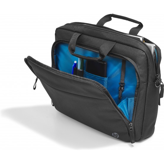 Geanta HP Professional 15.6-inch Laptop Bag 500S7AA
